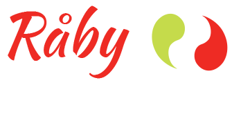 Footer Logo
