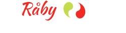 Main Logo